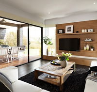 Carlisle Homes - Builders Byron Bay
