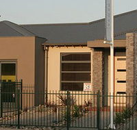Trevor Homes - Builders Byron Bay