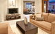 Zuccala Homes Pty Ltd - thumb 0