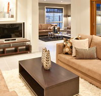 Zuccala Homes Pty Ltd - Builders Byron Bay