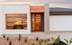 Zuccala Homes Pty Ltd - thumb 1