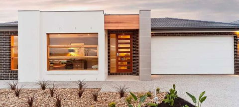 Zuccala Homes Pty Ltd - Builders Byron Bay 1