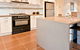 Zuccala Homes Pty Ltd - thumb 2