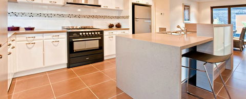 Zuccala Homes Pty Ltd - Builders Byron Bay 2