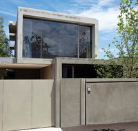 Building Victoria - Builders Byron Bay