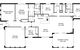 Cameo Homes Pty Ltd - thumb 0