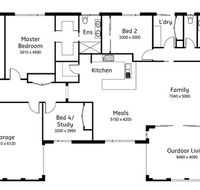 Cameo Homes Pty Ltd - Builders Byron Bay