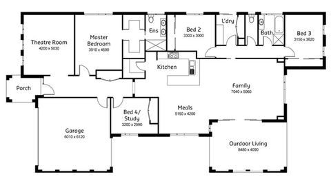 Cameo Homes Pty Ltd - Builders Byron Bay 0