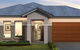 Cameo Homes Pty Ltd - thumb 1