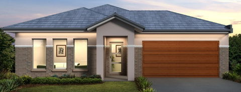 Cameo Homes Pty Ltd - Builders Byron Bay 1
