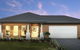 Cameo Homes Pty Ltd - thumb 2