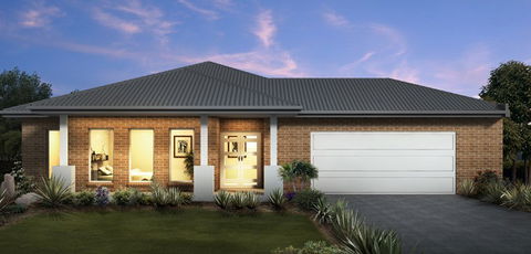 Cameo Homes Pty Ltd - Builders Byron Bay 2