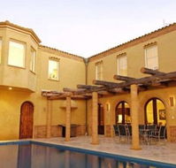 Bardoel Building Co Pty Ltd - Builders Byron Bay