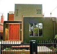 Bray Constructions Pty Ltd - Builders Byron Bay