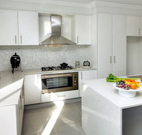 Nava Homes - Builders Byron Bay
