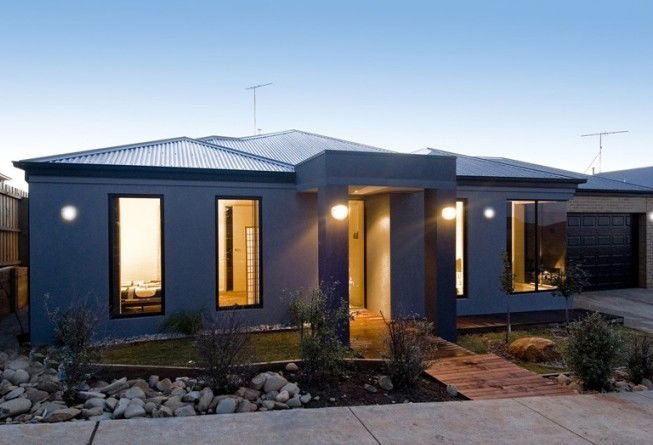 Grovedale VIC Builders Byron Bay