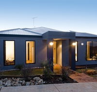 Alice Homes - Builders Byron Bay