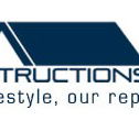 EA Constructions Pty Ltd - Builders Byron Bay