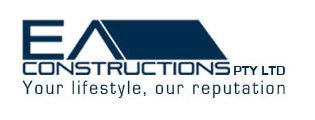 EA Constructions Pty Ltd - Builders Byron Bay 0