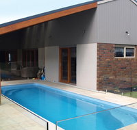 All Computer Design Drafting - Builders Byron Bay