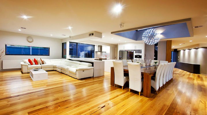 Corindhap VIC Builders Byron Bay
