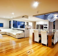 Ballarat Construction Management Pty Ltd - Builders Byron Bay