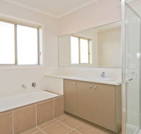 Barry Walker Homes - Builders Byron Bay