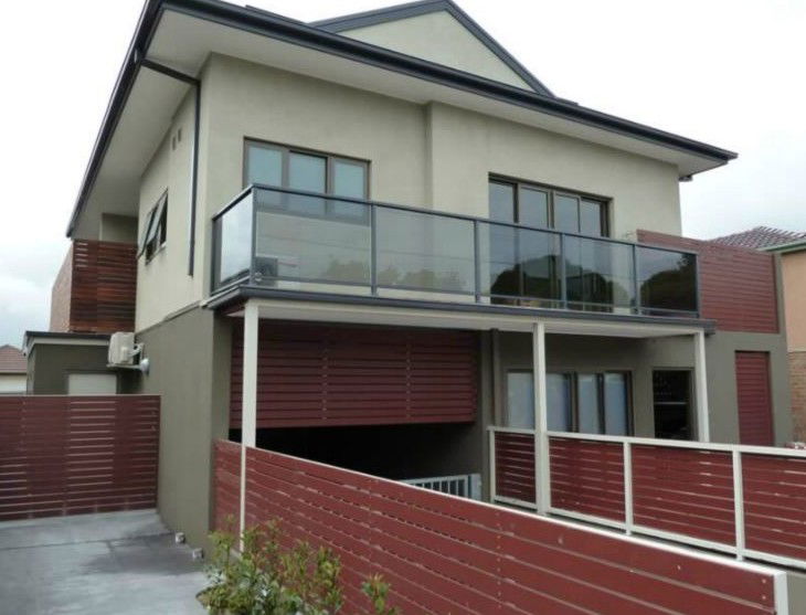 Cairnlea VIC Builders Byron Bay