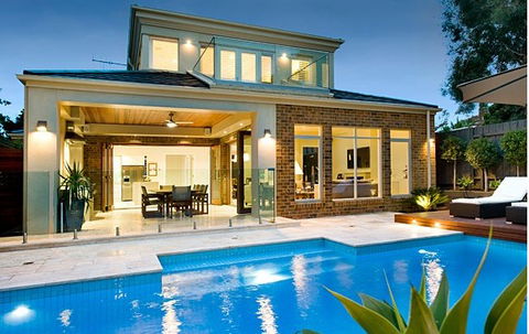 Comdain Homes - Builders Byron Bay 0