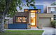 Comdain Homes - thumb 1