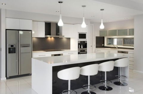 Comdain Homes - Builders Byron Bay 2