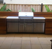 Shield Building Group - Builders Byron Bay