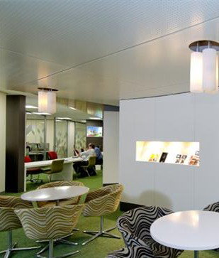 East Melbourne VIC Builders Byron Bay