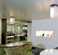 Master Builders Association Of Victoria - Builders Byron Bay