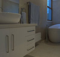 HARDAT Developments Pty Ltd - Builders Byron Bay