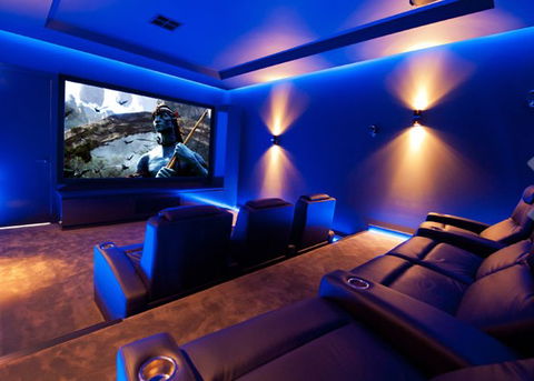 Enterprise Constructions (Aust) Pty Ltd - Builders Byron Bay 2