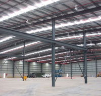 Cojo Construction - Builders Byron Bay