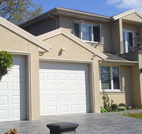 Space Builders Pty Ltd - Builders Byron Bay