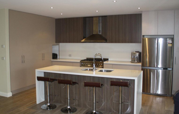 Chum Creek VIC Builders Byron Bay