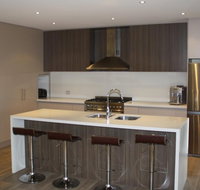 Bedrock Constructions - Builders Byron Bay