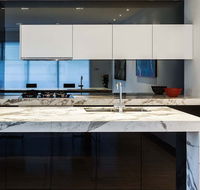 Aristacon Builders