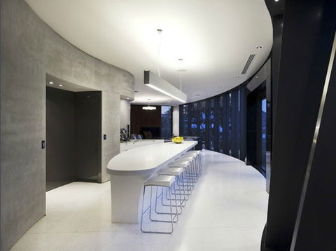 Wilstruct Pty Ltd - Builders Byron Bay 2