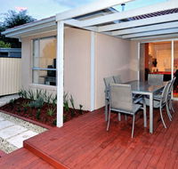 Andes Homes Pty Ltd - Builders Byron Bay