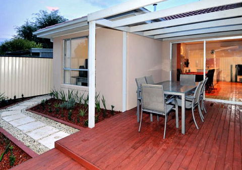 Andes Homes Pty Ltd - Builders Byron Bay 0