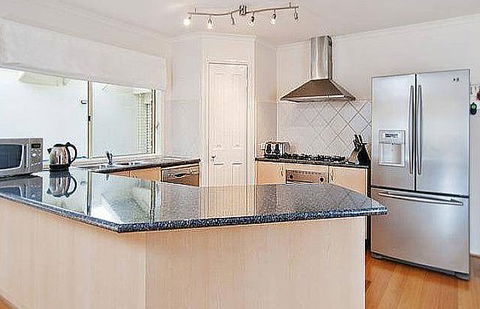 Andes Homes Pty Ltd - Builders Byron Bay 1