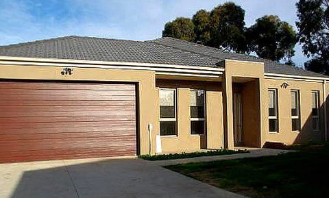 Andes Homes Pty Ltd - Builders Byron Bay 2