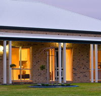 Adam Hall Builder Pty Ltd - Builders Byron Bay