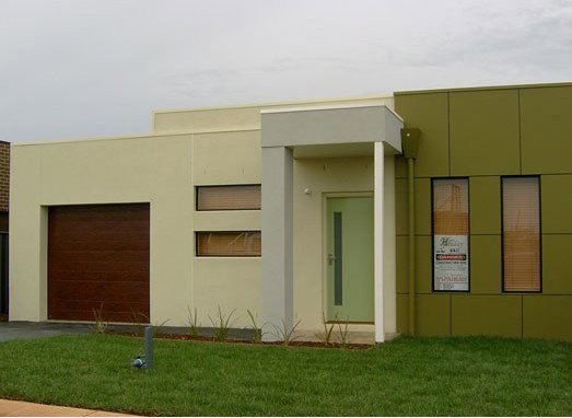 Caroline Springs VIC Builders Byron Bay