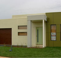 Faraday Homes