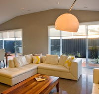 Snowdon Developments Pty Ltd - Builders Byron Bay